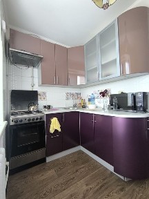 Продам 1но кім. кв в ЦЕНТРІ МІСТА