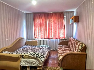 Хороша квартира за доступною ціною