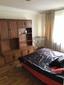 Киев, Уінстона Черчілля