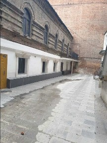 Харківська область, Харків, Київський