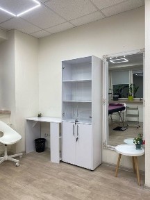 Київ, Оболонський, вулиця Левка Лукьяненка 29