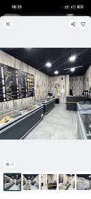 Оренда комерційного приміщення від власника