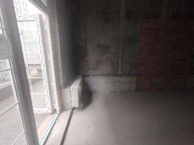 ЖК Нова Англія, оренда - 47 м², метро Васильківська, Голосіївський район