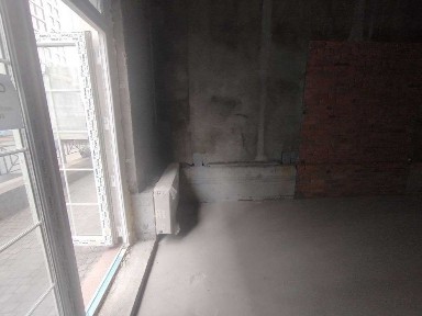 ЖК Нова Англія, оренда - 47 м², метро Васильківська, Голосіївський район