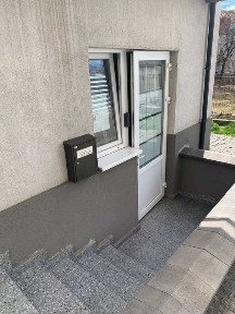 Здам офіс на Печерську
