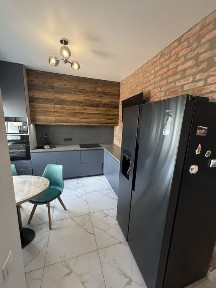 Аренда таунхауса 4к. 120 м2 Песочин