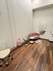 Зається в оренду кабінет