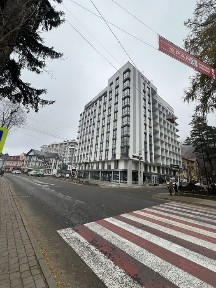 Яремче Оренда Центр