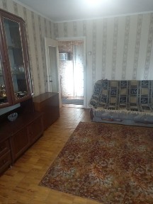 Продаж 1 кім Райдужна 9