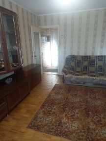 Київська область, Київ, Дніпровський