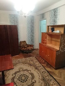 Київська область, Київ, Шевченківський