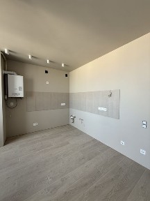 Видова 2к квартира 62 м² з сучасним ремонтом. ЖК Львівський, 10 пов.