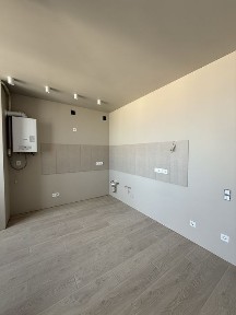 Київська область, Петропавлівська Борщагівка