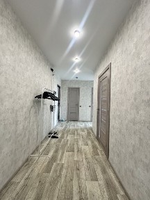 Київська область, Біла Церква
