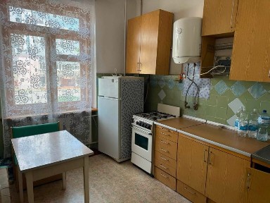 Продається 2 кім квартира в центрі міста