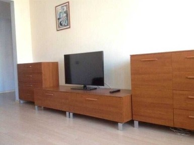 Київська область, Київ, Шевченківський