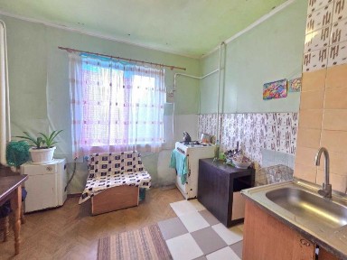 Київська область, Дослідницьке