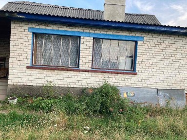 Чернігівська область, Любеч