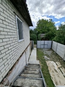 Чернігівська область, Чернігів