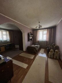 Чернігівська область, Чернігів