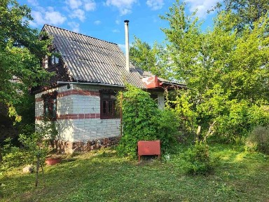 Чернігівська область, Чернігів