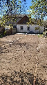 ! Продам частину будинку зі зручностями район Бойової (вул. Могилянського)