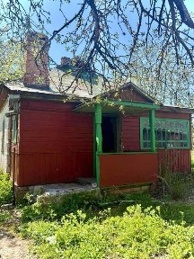 Чернігівська область, Михайло-Коцюбинське