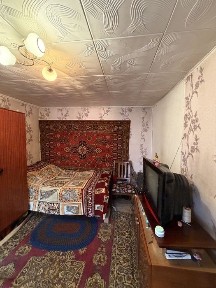 Чернігівська область, Киїнка