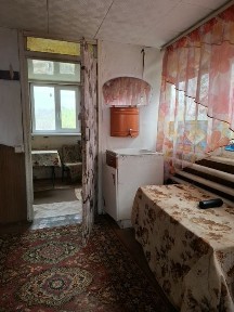 Чернігівська область, Олишівка