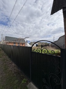 Продаж дача С/Т Мічуріна Стара Подусівка