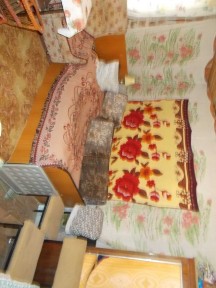 Продам дачний будинок 42 м2 і зем ділянку 5 сот Березанка.