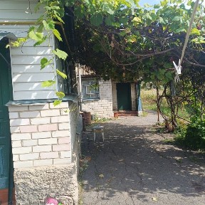 Продаю чудовий будинок по вул. Кунашівська. 20 соток