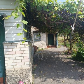 Продаю чудовий будинок по вул. Кунашівська. 20 соток
