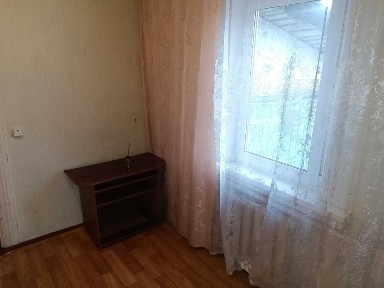 Чернігівська область, Чернігів
