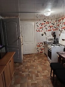Продам дом в Н-Северском