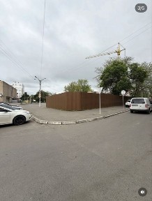 Одеська область, Ізмаїл