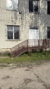 Львівська область, Дрогобич