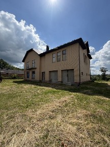 Вінницька область, Вінниця