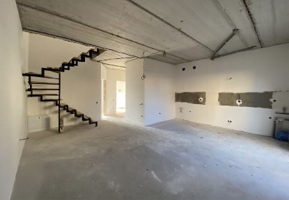 Продам Дуплекс 107 м. кв. 3 сот МЕТРО р-н Зарванці.