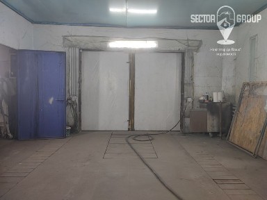 Київська область, Бориспіль