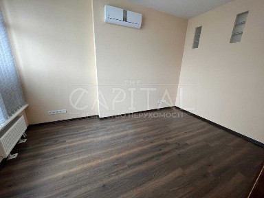 Продажа офиса, ул. Кловский спуск, Печерск, Carnegie Tower