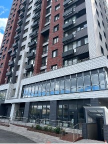 Київська область, Київ, Голосіївський