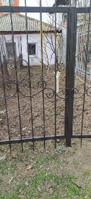 Продаю часть домовладения 6 Слободская газ, свет, мпо