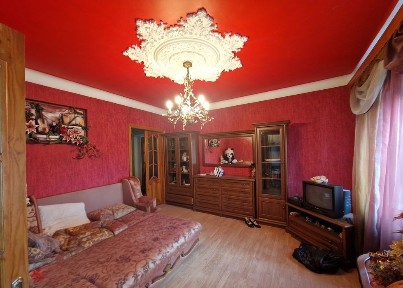 Продаю дом 70м с гаражом Ингульский рн