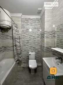 Продаж спеціального приміщення на вул. 13 станція Великого Фонтану, площа 320 кв. м • ID 32368833