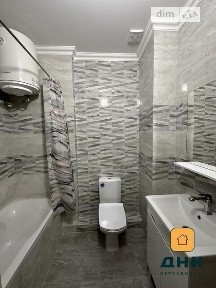 Продаж спеціального приміщення на вул. 13 станція Великого Фонтану, площа 320 кв. м • ID 32368833