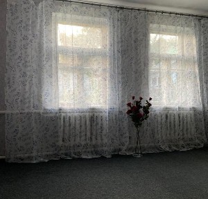 Продаж 2-х поверхового без комісії метро Васильківська
