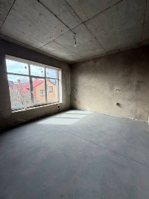 Київська область, Петропавлівська Борщагівка