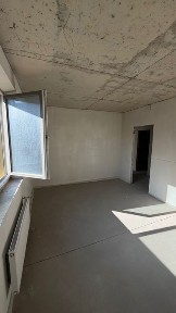 2-кiмн квартира 60м Кадорр на Таирова