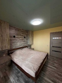 ‼️Сади-2‼️ 2к квартира з гарним ремонтом, 69 м², інд. опалення. єВідновлення, ВАУЧЕР